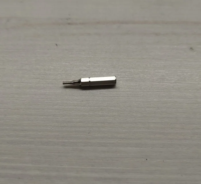 Ответ на пост «Magic remote (ремонт)» - Моё, Ремонт, Пульт от телевизора, LG, Колёсики, Длиннопост, Ответ на пост