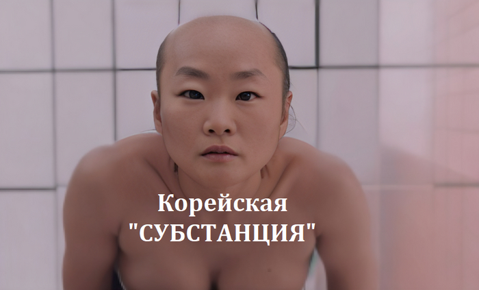 Испугался? Не бойся, я друг, я тебя не обижу. Иди сюда, иди ко мне,