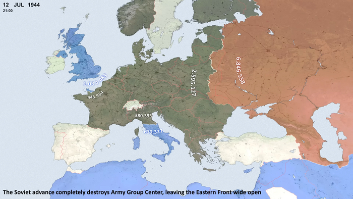 ���� ����� �������� �����