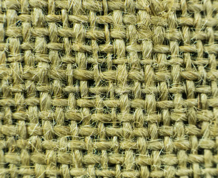 Оригинальный цвет парусов из конопли был зеленым, вот таким.