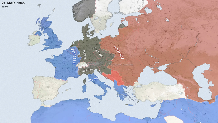 � �����, ��� �� ����� ������� �����������