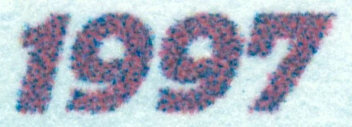 ФАЛЬШИВКА Фальшивка, Документы, Водительские права, Эксперт, Криминалистика, Печать, Подделка, Преступление, Экспертиза, Длиннопост