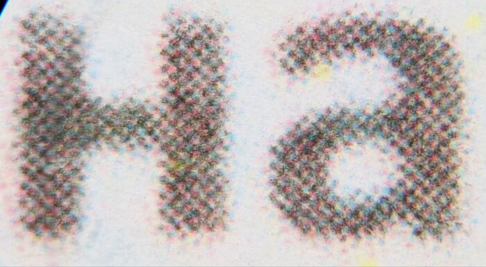 ФАЛЬШИВКА Фальшивка, Документы, Водительские права, Эксперт, Криминалистика, Печать, Подделка, Преступление, Экспертиза, Длиннопост