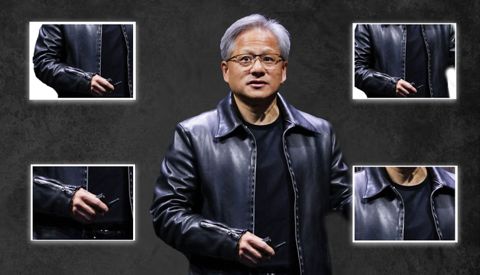 Где можно купить?