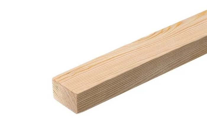 <!--noindex--><a href="https://pikabu.ru/story/kupite_sebe_radio_post_2_priyomnaya_antenna_30112024_12082990?u=https%3A%2F%2Fwww.ozon.ru%2Fproduct%2Fbrusok-suhoy-stroganyy-20-h-30-h-3000mm-otbornyy-1050196048&t=https%3A%2F%2Fwww.ozon.ru%2Fproduct%2Fbrusok-suhoy-stroganyy-20-h-30-h...&h=7cfcba2bcd1879c9e660653ed5ba99c6a258e0fb" title="https://www.ozon.ru/product/brusok-suhoy-stroganyy-20-h-30-h-3000mm-otbornyy-1050196048" target="_blank" rel="nofollow noopener">https://www.ozon.ru/product/brusok-suhoy-stroganyy-20-h-30-h...</a><!--/noindex-->