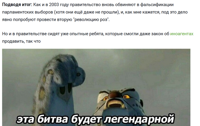   , , , , , , , ,  , , ,   