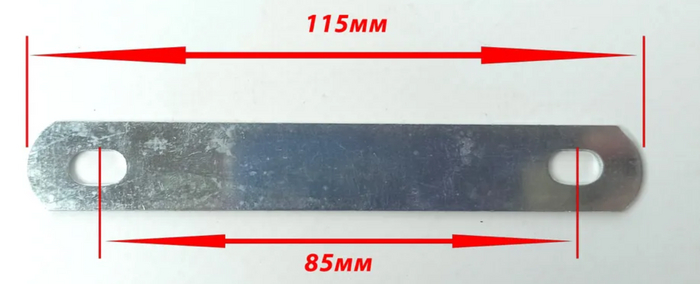 <!--noindex--><a href="https://pikabu.ru/story/kupite_sebe_radio_post_2_priyomnaya_antenna_30112024_12082990?u=https%3A%2F%2Fwww.ozon.ru%2Fproduct%2Fplastina-bytovaya-dlya-skoby-u-obraznoy-i-p-obraznoy-2sht-1427395562%2F&t=https%3A%2F%2Fwww.ozon.ru%2Fproduct%2Fplastina-bytovaya-dlya-skoby-u-o...&h=ca6ef23ac3244fa3e6e7bddadc7eac3c92c0b0fe" title="https://www.ozon.ru/product/plastina-bytovaya-dlya-skoby-u-obraznoy-i-p-obraznoy-2sht-1427395562/" target="_blank" rel="nofollow noopener">https://www.ozon.ru/product/plastina-bytovaya-dlya-skoby-u-o...</a><!--/noindex-->