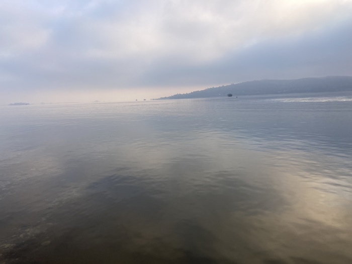 ������� ����� � ������