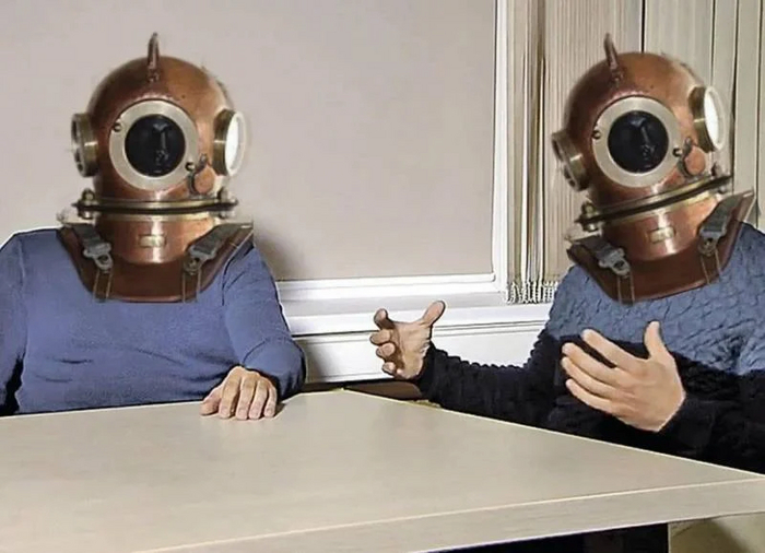 <!--noindex--><a href="https://pikabu.ru/story/sanya_ayfon_s_borta_uronil_nu_myi_i_nyirnuli_12082906?u=https%3A%2F%2Fria.ru%2F20241130%2Fgermaniya-1986630747.html&t=https%3A%2F%2Fria.ru%2F20241130%2Fgermaniya-1986630747.html&h=d2cddb40ce922f3557410cb615202359b82c412e" title="https://ria.ru/20241130/germaniya-1986630747.html" target="_blank" rel="nofollow noopener">https://ria.ru/20241130/germaniya-1986630747.html</a><!--/noindex-->