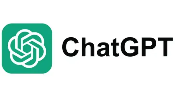 How to pay ChatGpt - December 2024 - My, Appendix, Chatgpt, Openai, Chat Bot, Hyde, Payment by card, Visa, Mastercard, Steam, Longpost