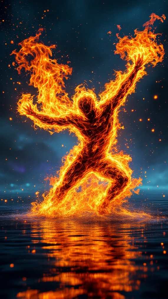 ������ � ��������� ��������� � ������������