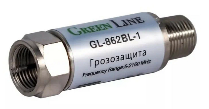 <!--noindex--><a href="https://pikabu.ru/story/kupite_sebe_radio_post_2_priyomnaya_antenna_30112024_12082990?u=https%3A%2F%2Fmarket.yandex.ru%2Fproduct--grozozashchita-dlia-koaksialnogo-kabelia-green-line-gl-862bl-1-diapazon-5-2150-mgts-1-sht%2F980239007%3Fsku%3D101346901737%26uniqueId%3D1087544%26do-waremd5%3D0Iic2YiSpqjntdQhkW_lnQ%26sponsored%3D1&t=https%3A%2F%2Fmarket.yandex.ru%2Fproduct--grozozashchita-dlia-koaksi...&h=9d401fd84dc258b6d74bd484e6936985d83a0258" title="https://market.yandex.ru/product--grozozashchita-dlia-koaksialnogo-kabelia-green-line-gl-862bl-1-dia..." target="_blank" rel="nofollow noopener">https://market.yandex.ru/product--grozozashchita-dlia-koaksi...</a><!--/noindex-->