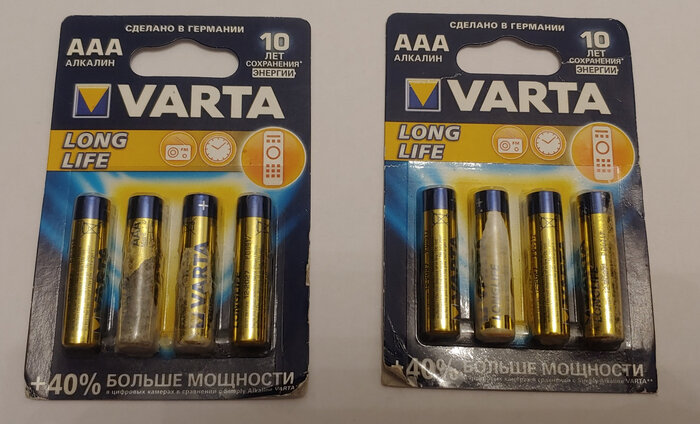 ���� ��������. ����� �������� � ����� 2 ���������(���������), ������ - ���� (����� �����).