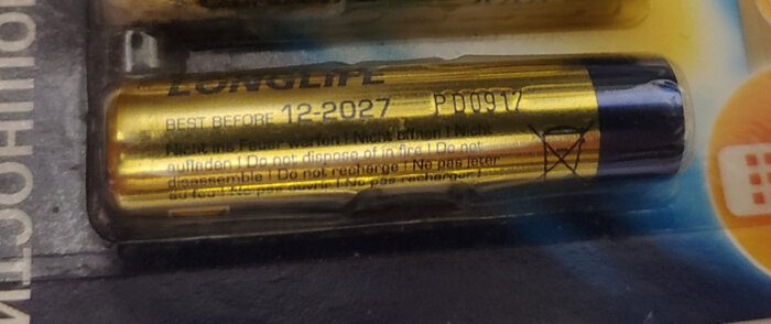 ���� �������� �������� - ������� 2027 ����.