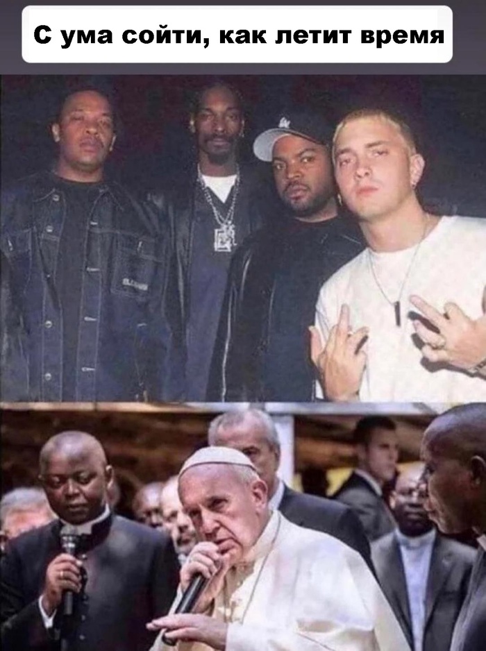     , , Eminem, Snoop Dogg, 