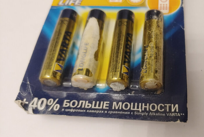 ��� ��� ������ ��������. �����, ��� ���������� ������� �� 3 ��������