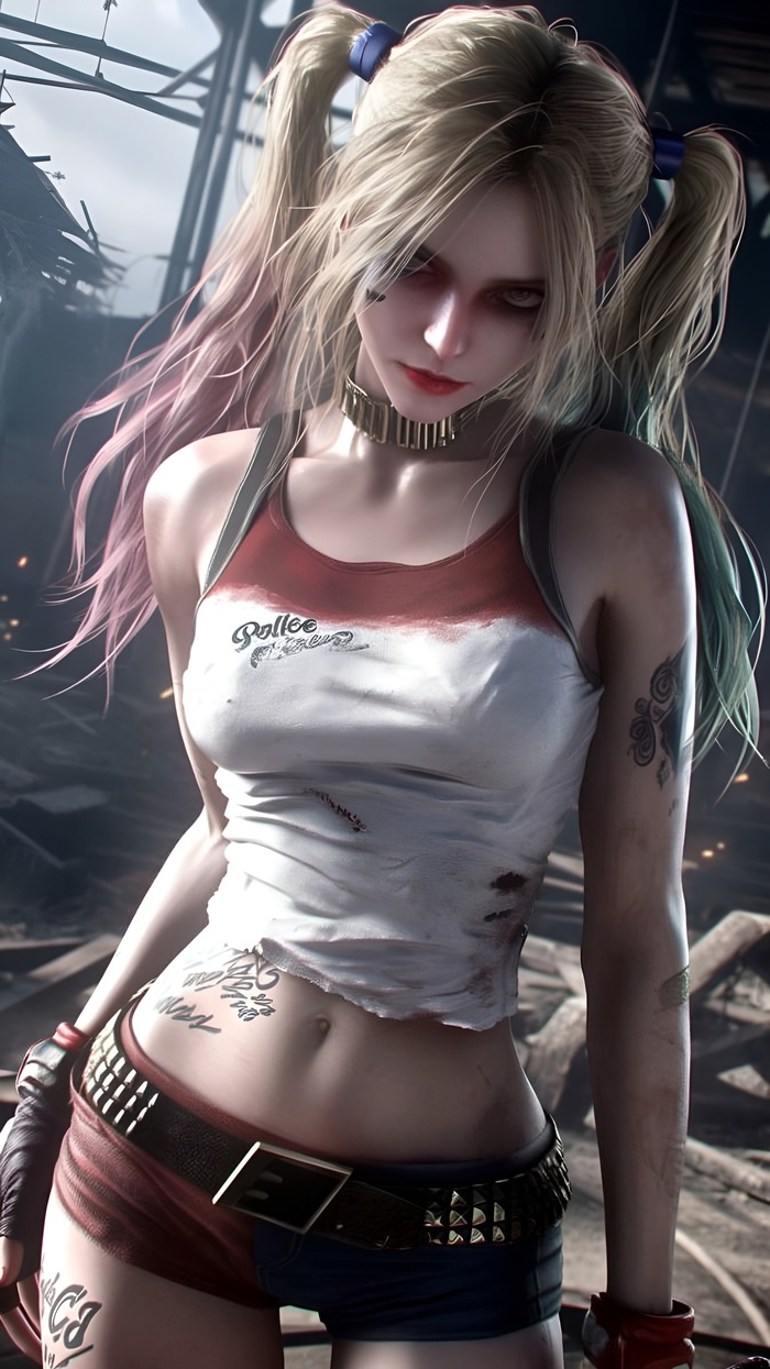  : <!--noindex--><a href="https://pikabu.ru/story/art_12084150?u=https%3A%2F%2Fvk.com%2Fw.a.l.l.p.a.p.e.r.s_for_you&t=https%3A%2F%2Fvk.com%2Fw.a.l.l.p.a.p.e.r.s_for_you&h=e4095b9a31bdcaa1eb89105efb7a26c1b395bcf8" title="https://vk.com/w.a.l.l.p.a.p.e.r.s_for_you" target="_blank" rel="nofollow noopener">https://vk.com/w.a.l.l.p.a.p.e.r.s_for_you</a><!--/noindex-->