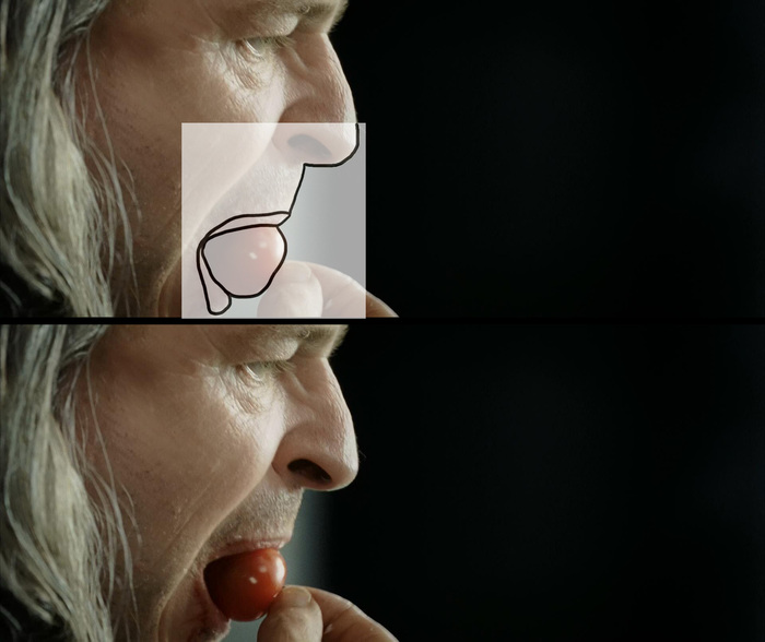  :  /The Lord of the Rings: The Return of the King (2003)