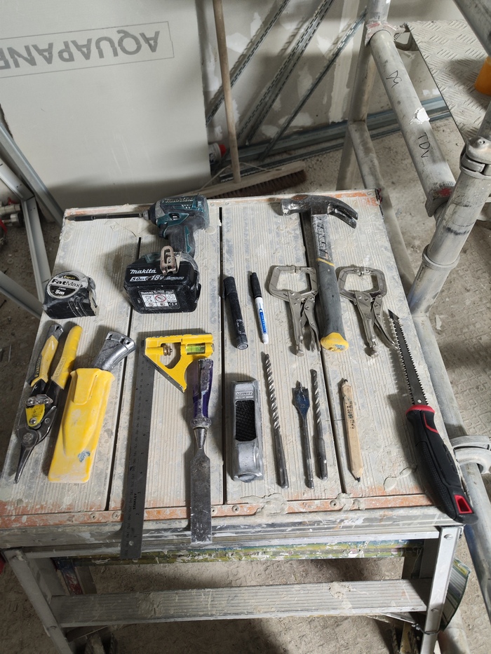 ������ ����� ������)