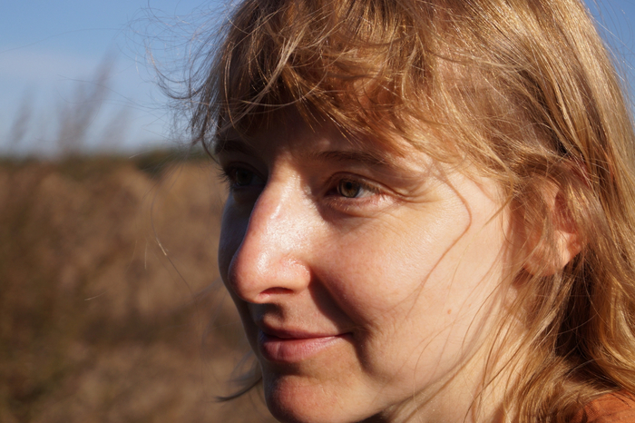 Портретная фотосъемка