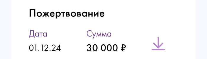     , ,  ,  ,  ,   , ,  , , , ,  , 