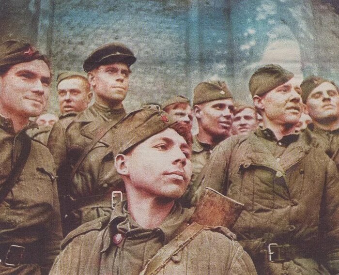 ������-�������� ��� ��� ������� ������� �� ��������� �������