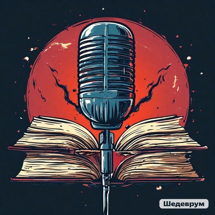  .      &quot; &quot;