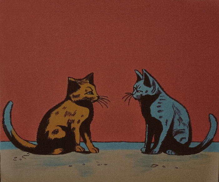 �����, �����, 60×50