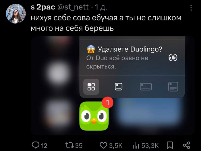 ���� ��������� ����