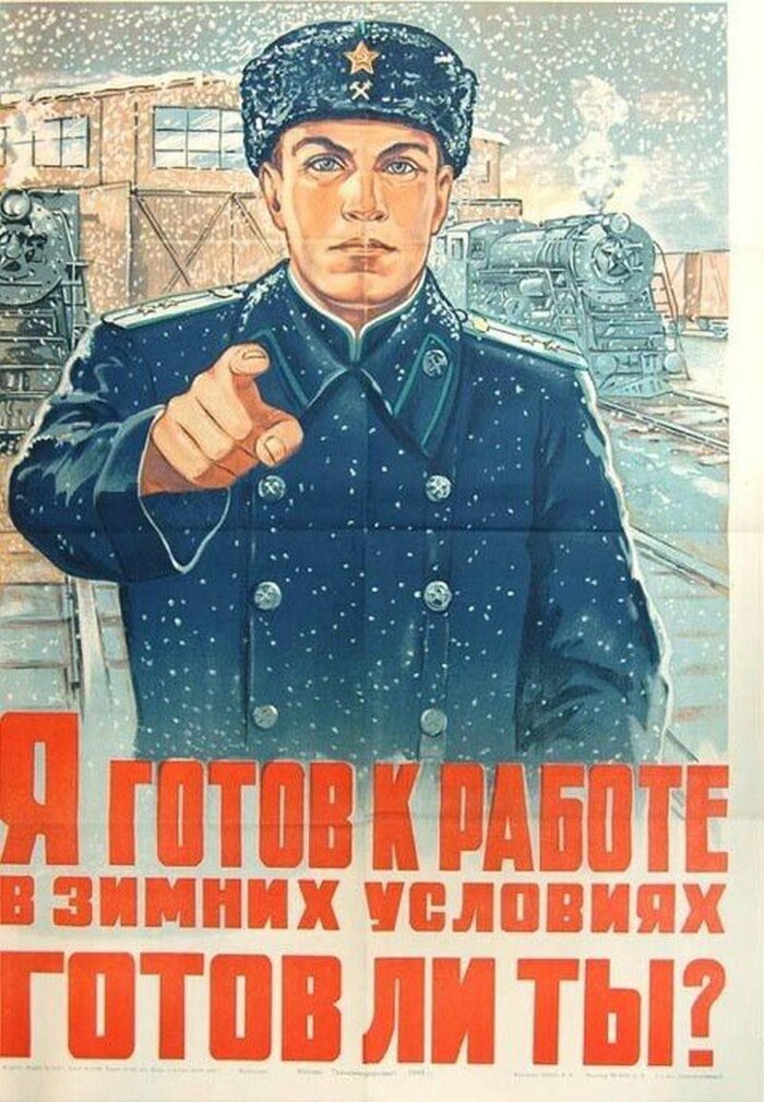    , , 