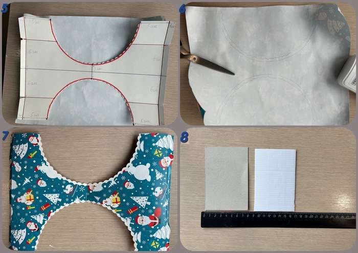 �������� ��� ������� �� �������(���� �4), �� ���� ������ ��� �� ��������� �������