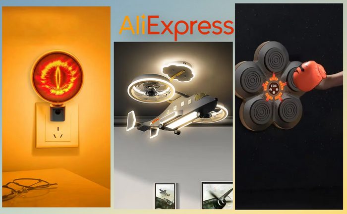 -15     AliExpress,     , , ,  , Arduino, , AliExpress, , , 