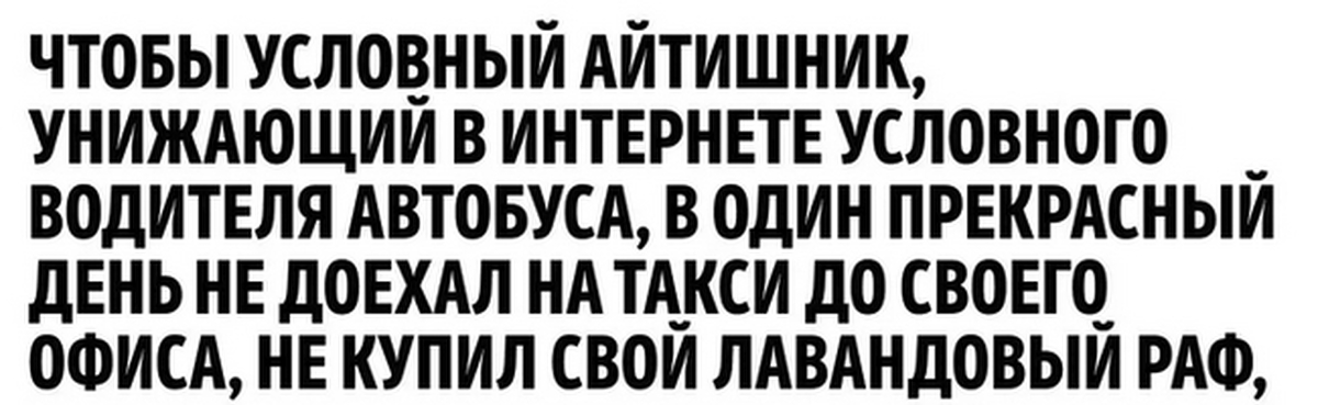 Post ответ. Post ответ