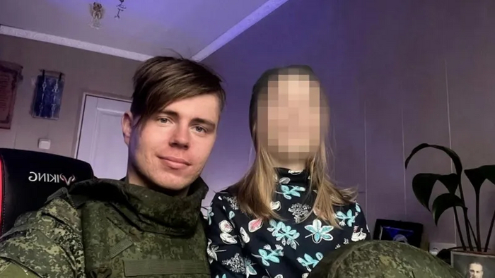 <!--noindex--><a href="https://pikabu.ru/story/obvinyaemogo_v_pedofilii_pravoslavnogo_blogera_cloud_rommel_arestovali_posle_khodataystva_sledstviya_12084299?u=https%3A%2F%2F78.ru%2Fnews%2F2024-10-01%2Fv-peterburge-zaderzhali-podozrevaemogo-v-iznasilovanii-11letnei-devochki&t=https%3A%2F%2F78.ru%2Fnews%2F2024-10-01%2Fv-peterburge-zaderzhali-podozr...&h=6e485e3cd5927a17f6ccb33daa40849c2480a456" title="https://78.ru/news/2024-10-01/v-peterburge-zaderzhali-podozrevaemogo-v-iznasilovanii-11letnei-devoch..." target="_blank" rel="nofollow noopener">https://78.ru/news/2024-10-01/v-peterburge-zaderzhali-podozr...</a><!--/noindex-->