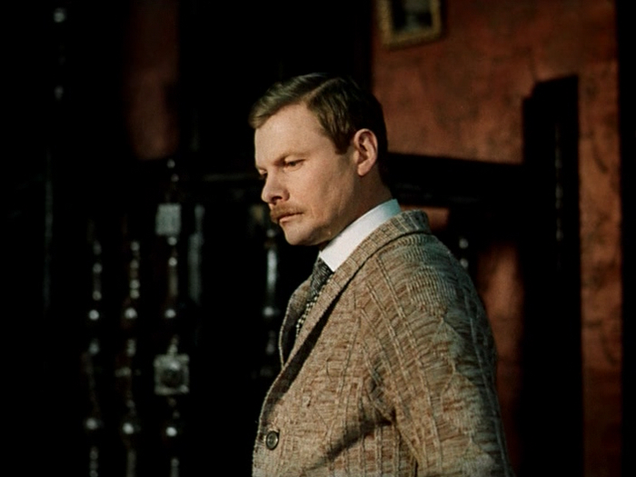 ������� ���������� ������� � ���� ������� �������