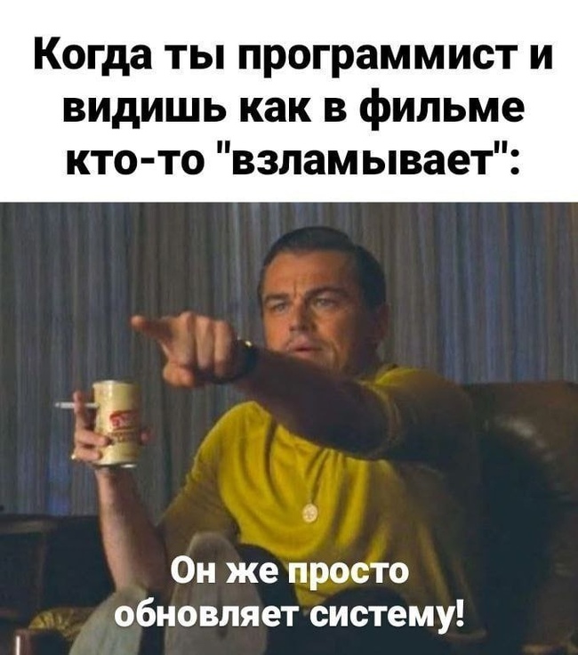          ? , , , IT ,   