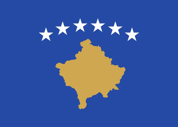 Poll on recognition of Kosovo, Northern Cyprus, Sahrawi Arab Democratic Republic, Somaliland and Ambazonia - My, Survey, Politics, State, Unrecognized state, Kosovo, Country, Statistics, Public opinion, Flag, Images, Picture with text, Longpost