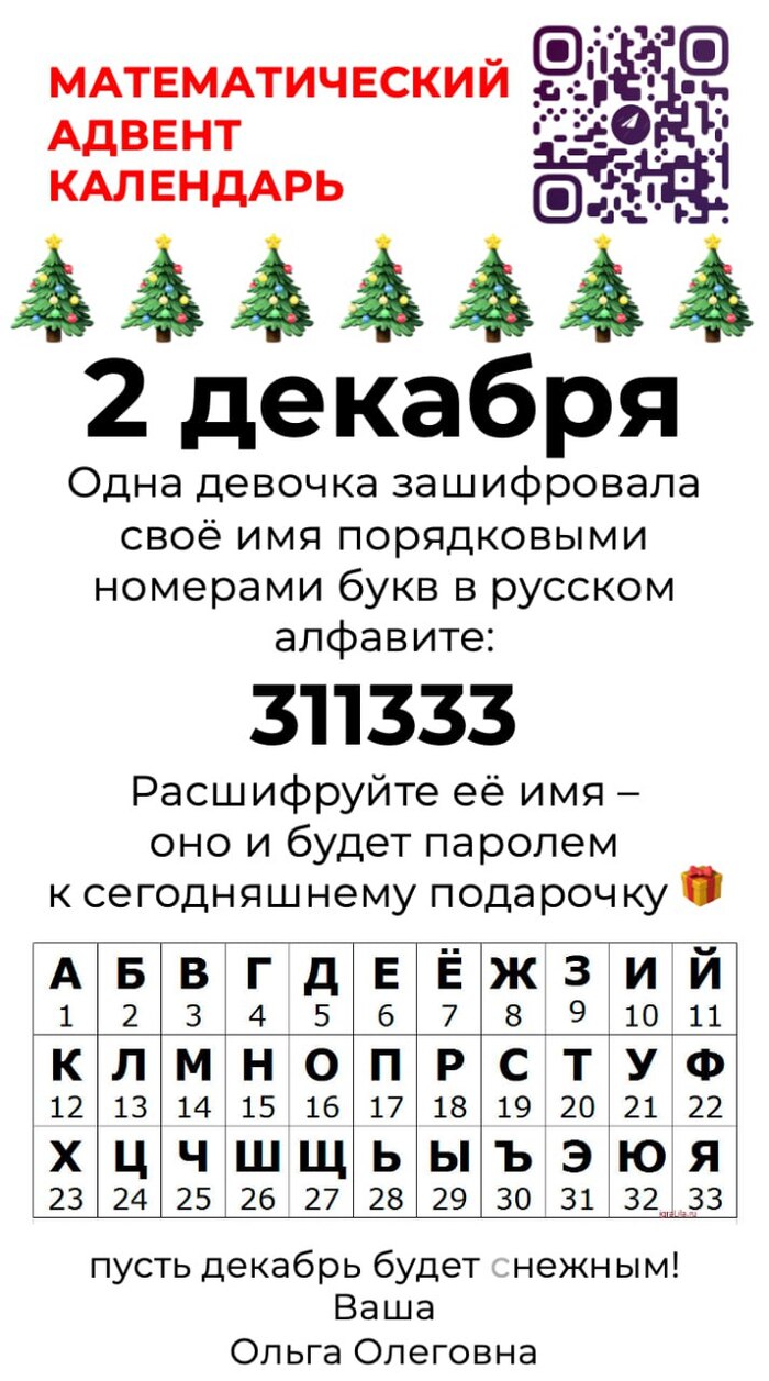  -: 2  , ,  , 