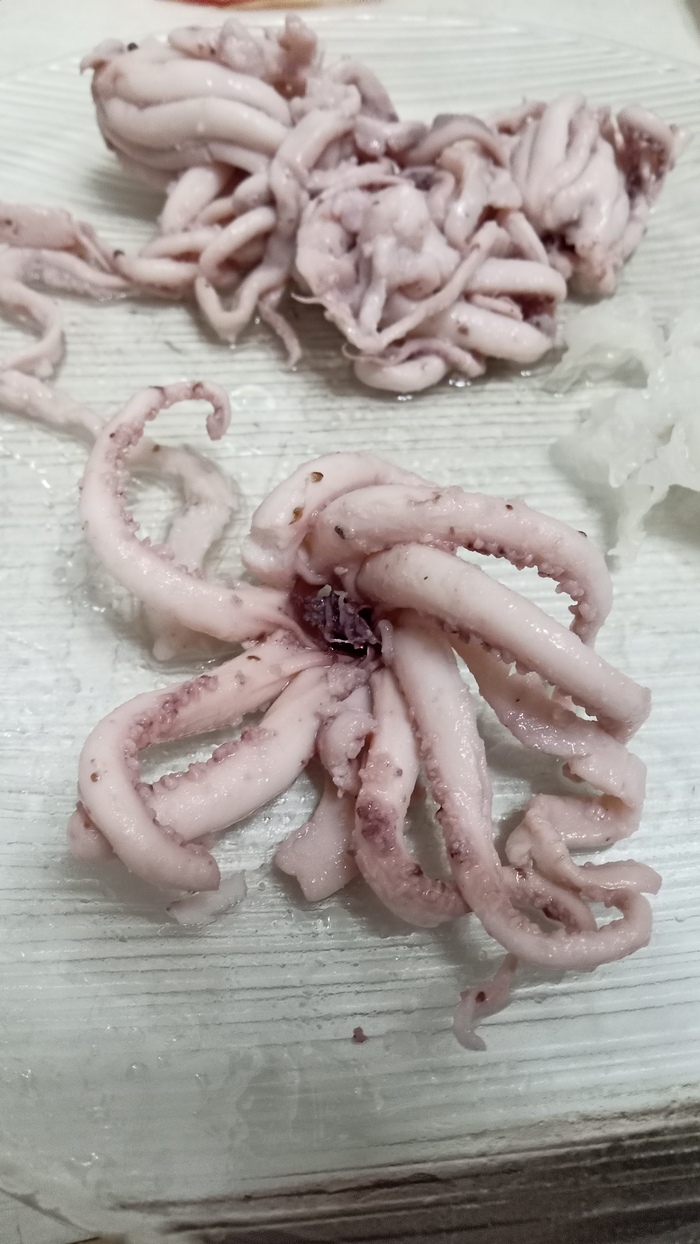 ������� ��� � ���������?