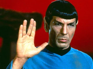 My boyfriend is Spock - My, Question, Ask Peekaboo, Need advice, Problem, Relationship, Relationship problems, Emotions, The senses, Mat