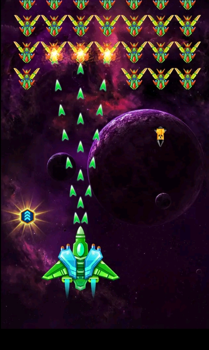 Помогите найти игру