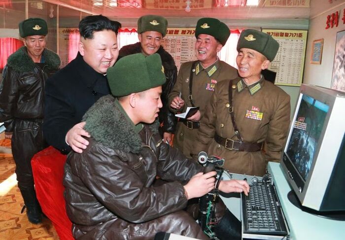 ���� �������� ����������� ������������� � Microsoft (�������� ����)