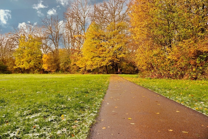 � ��� ����� ������ - ��������� �� ������ ����� �� �����.