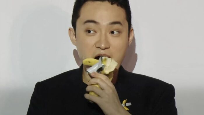 ������� � ���������� ���������������� �������� ��������� ���� �������