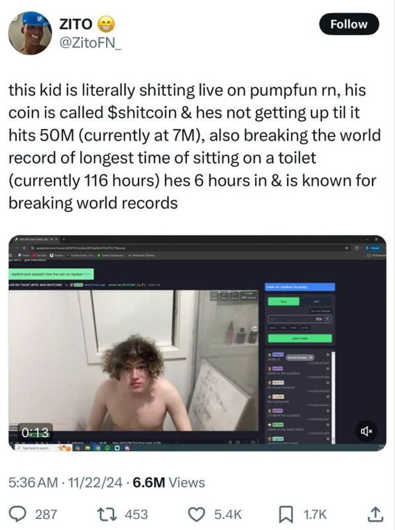 ������� �����������: ���������� ������������ ������ �� ������� ��������