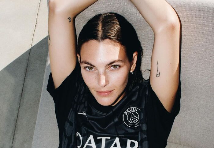 �������, ��-�� ���� ������������ �������������� � ��� ��, ��� �������� � ���� ����������� �� 26 ���