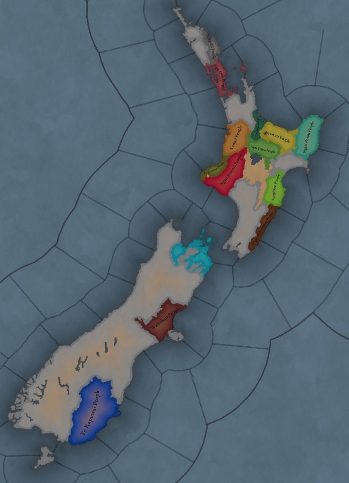          : , --   .   ,          .