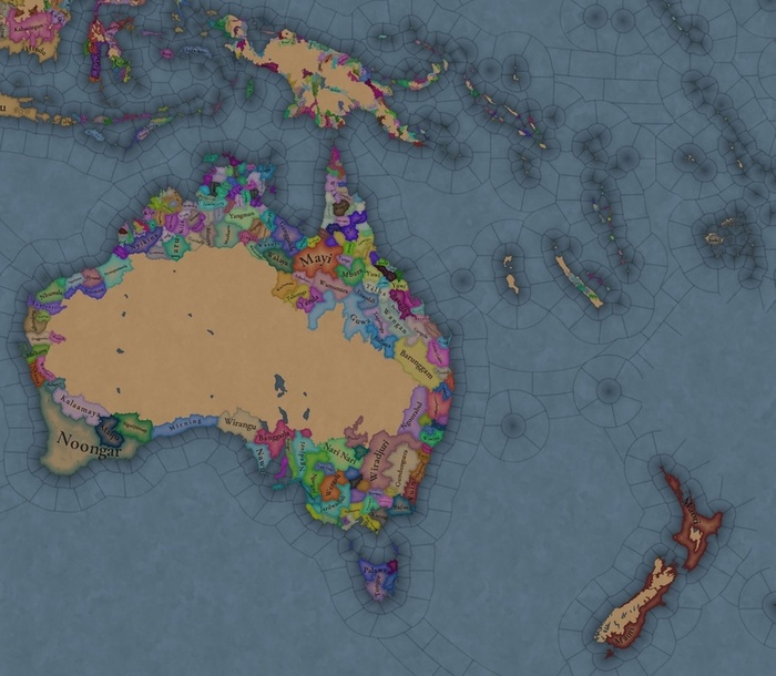     ,       ,        ; ,  ,   !