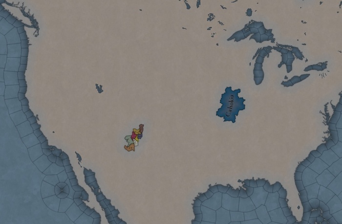  "",    Tinto Maps  28  , Paradox Interactive, , , , ,  