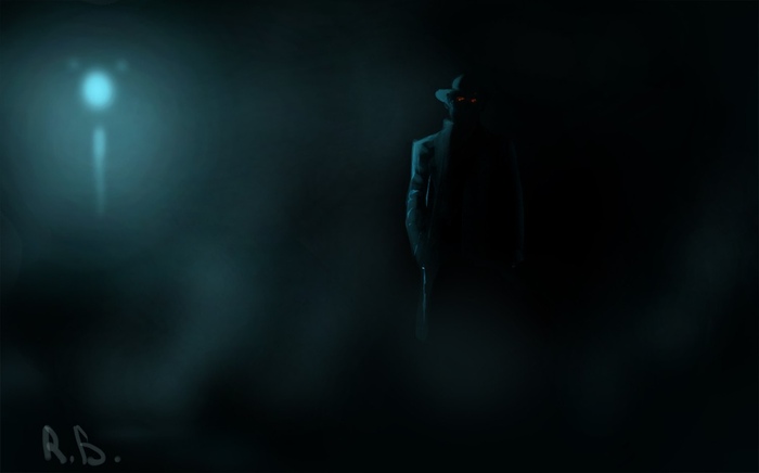     ,      2  2013  (: : Movie Magic Studios &#x2502;  )